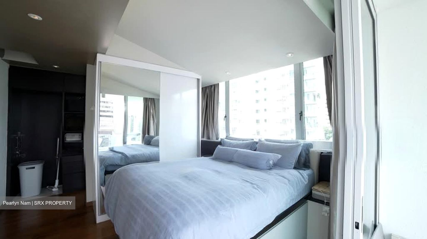 Nova 88 (D12), Apartment #568545151